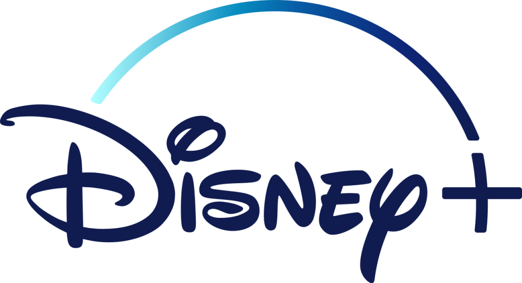 Disney Wave Analysis – 10 April, 2020