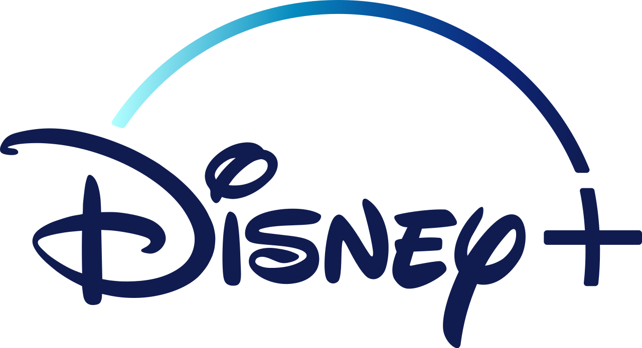 Disney Wave Analysis – 27 August, 2020