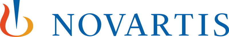 Novartis Wave Analysis – 13 January, 2022
