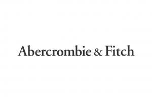 utc abercrombie and fitch