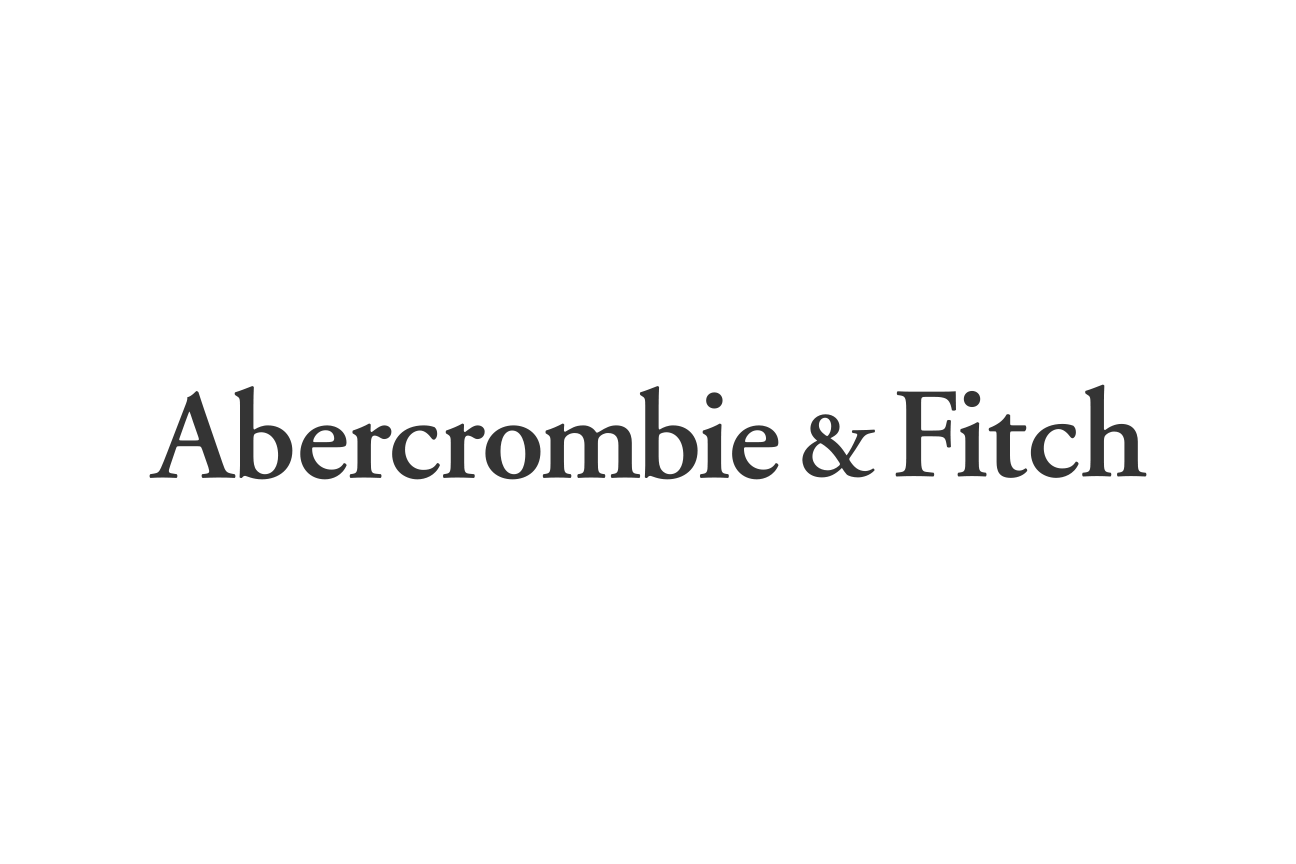 Abercrombie & Fitch Wave Analysis – 06 April, 2020