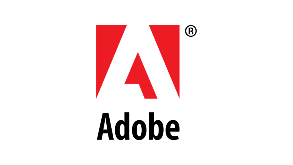 Adobe Wave Analysis – 23 February, 2022