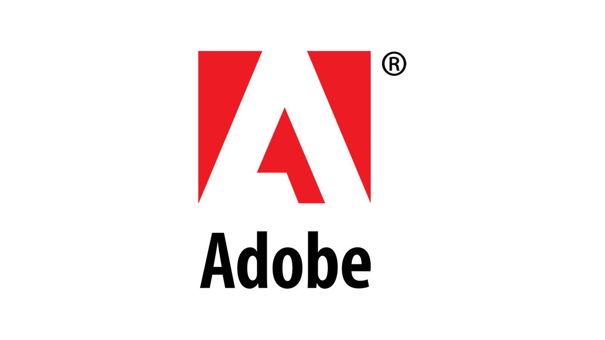 Adobe Wave Analysis – 23 February, 2022
