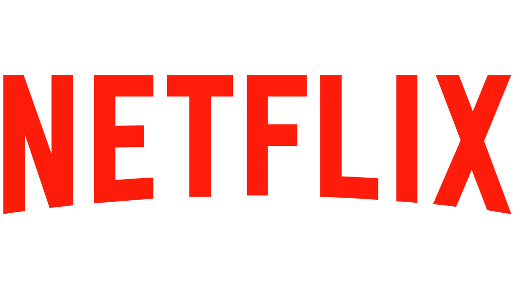 Netflix Wave Analysis – 16 April, 2020
