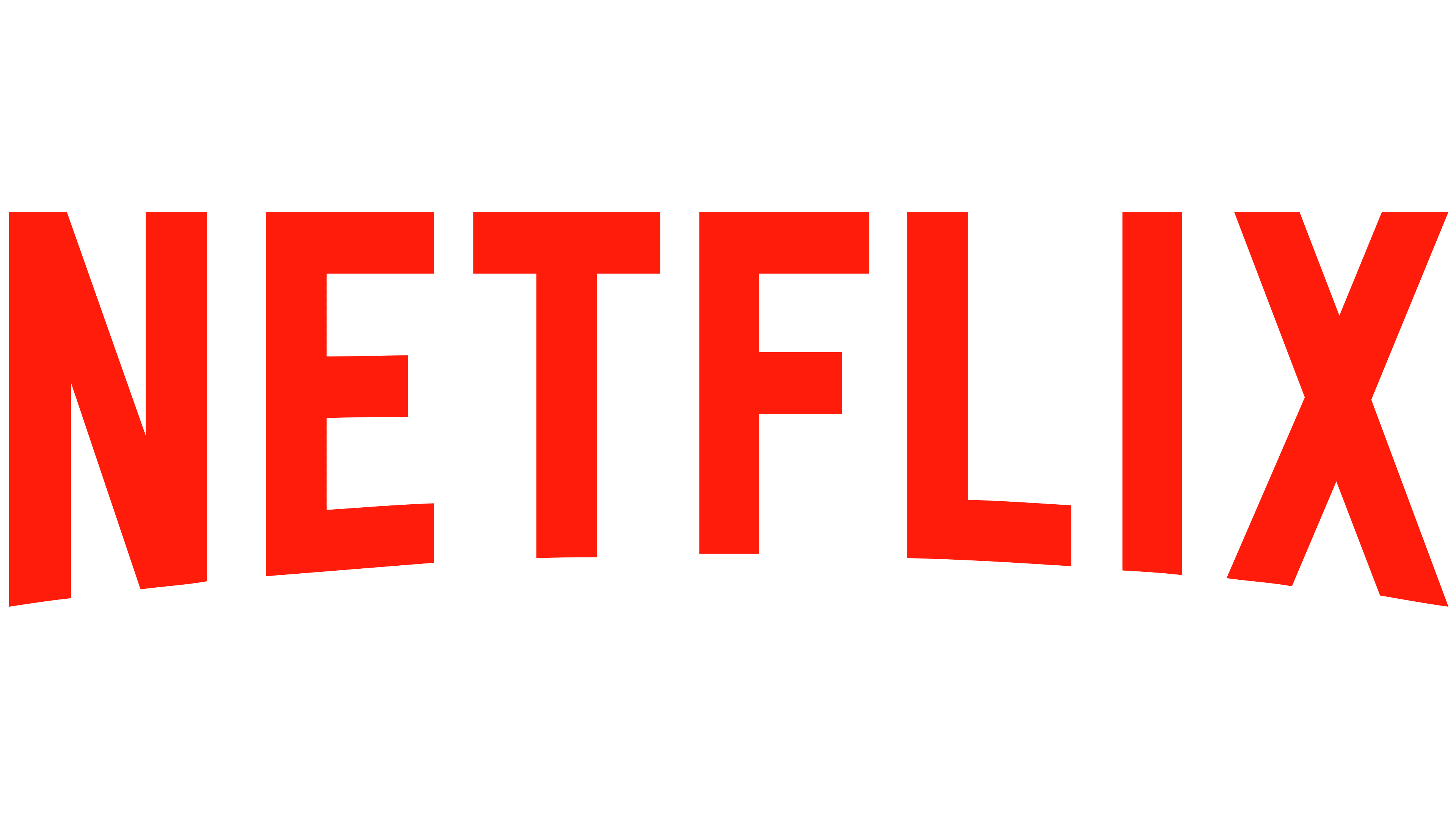 Netflix Wave Analysis – 16 April, 2020