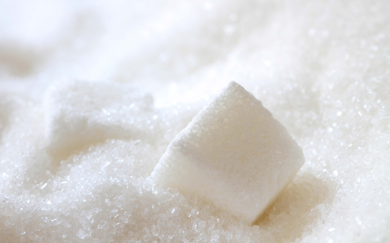 Sugar Wave Analysis – 01 April, 2020