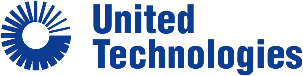 United Technologies Wave Analysis – 20 April, 2020