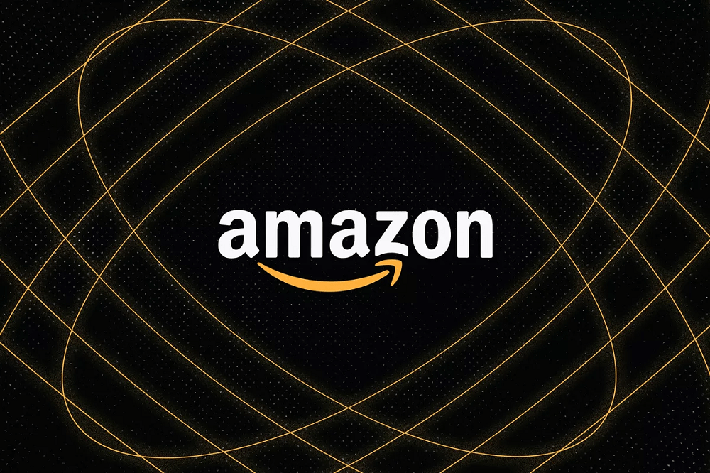 Amazon to offer permanent roles to 70% of 175,000 new U.S. hires