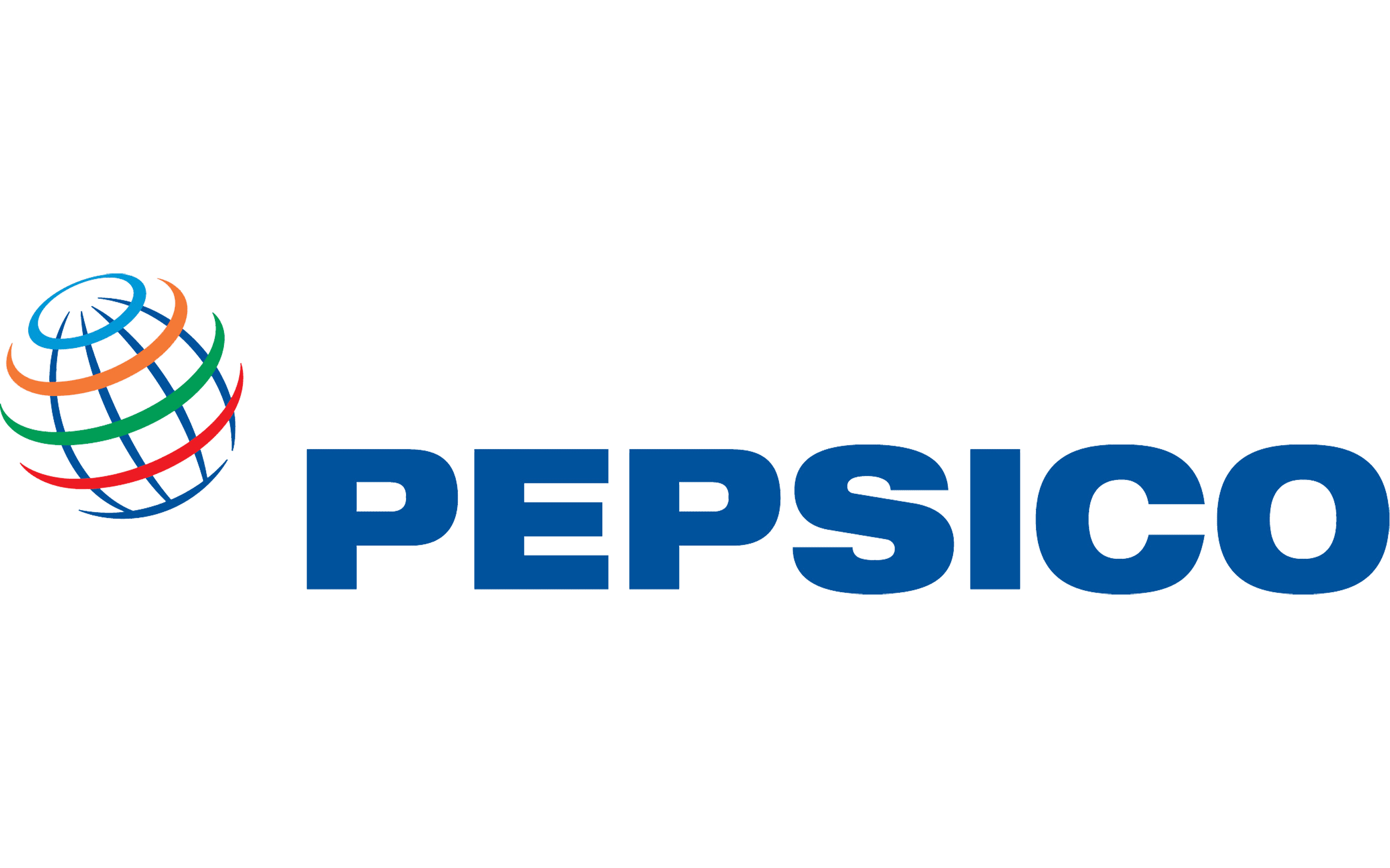 PepsiCo Wave Analysis 22 September, 2020