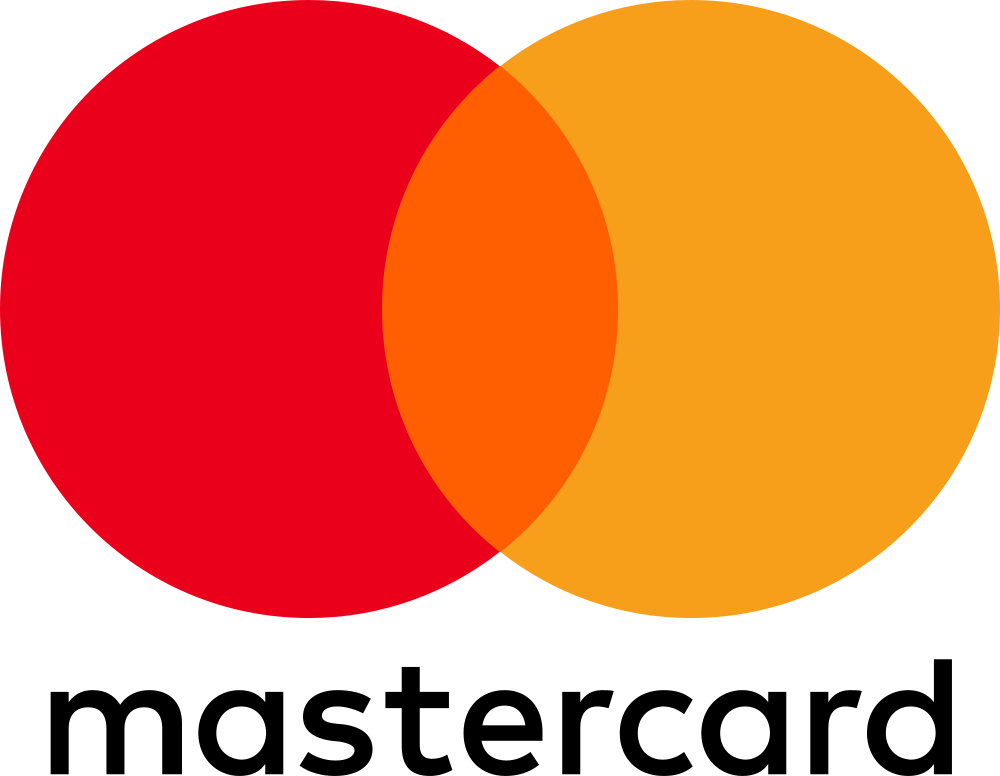 MasterCard Wave Analysis – 9 December, 2021