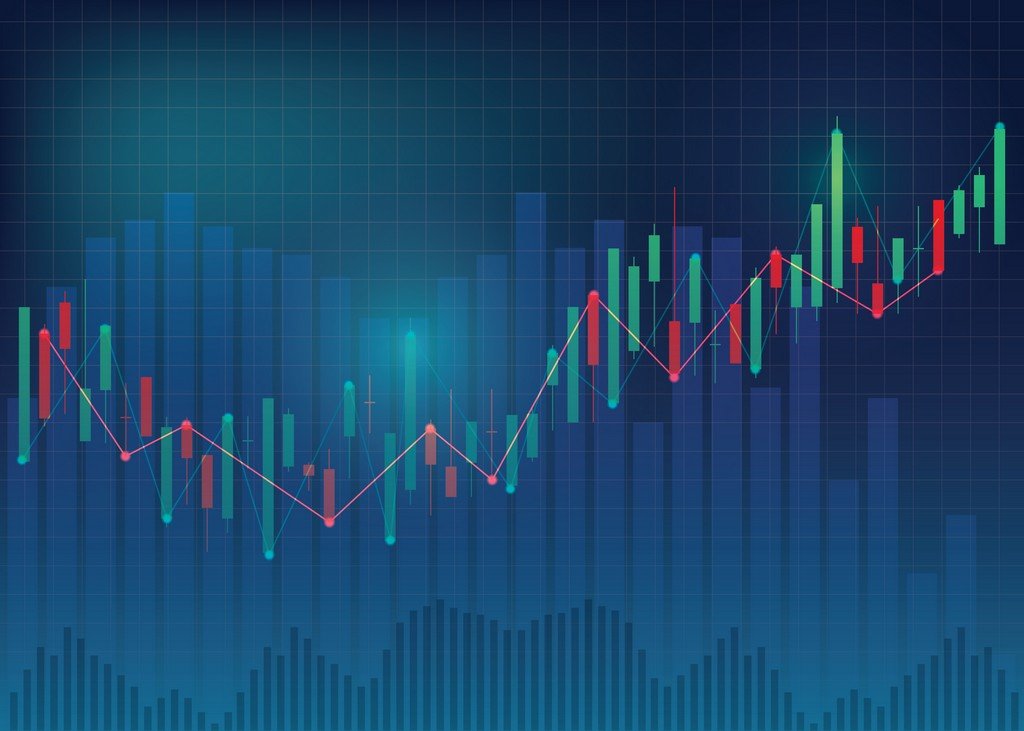 Bitcoin Back Above $46K on Low Daily Volume as Altcoins Outperform