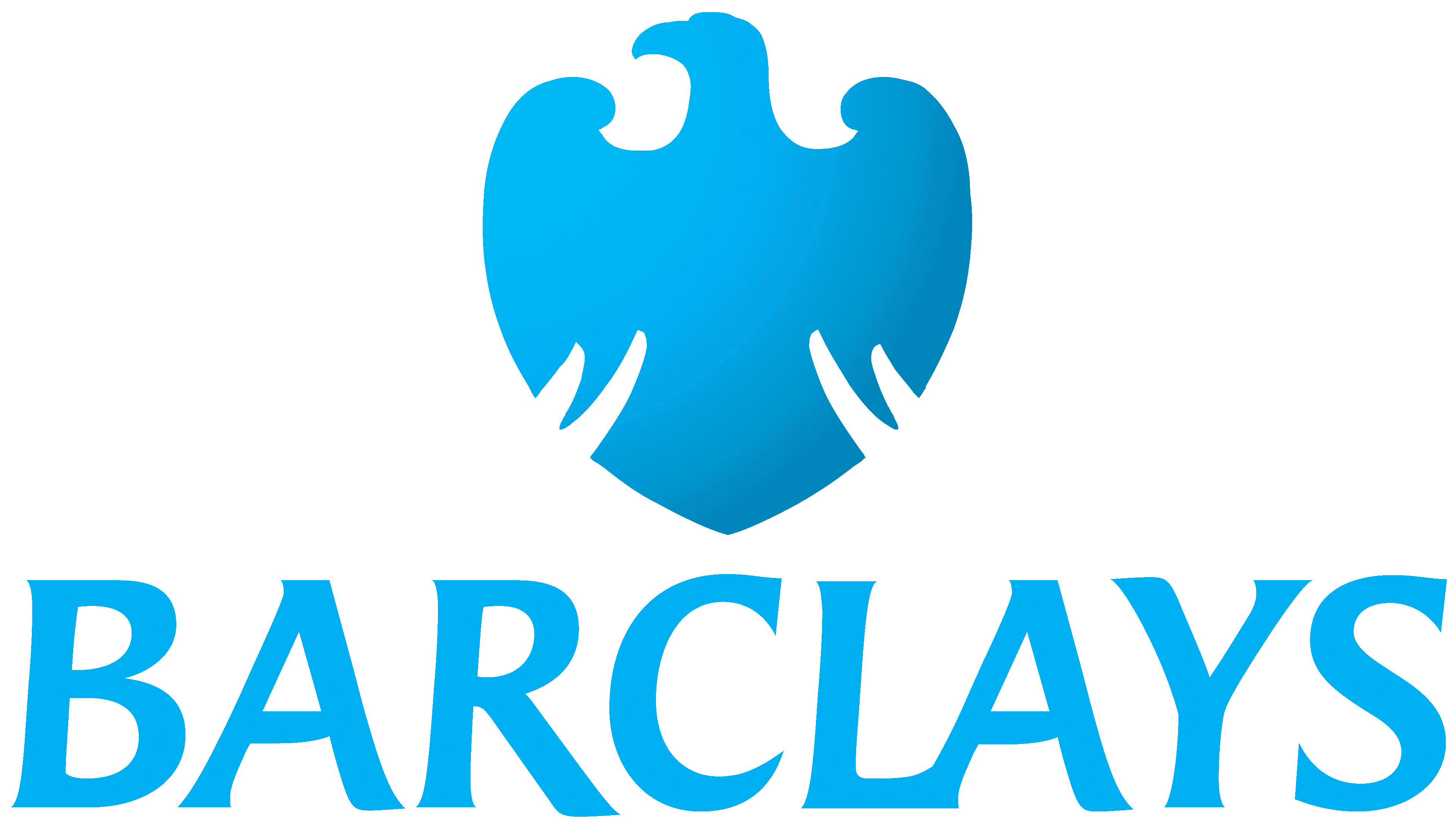 Barclays Wave Analysis – 25 November, 2021