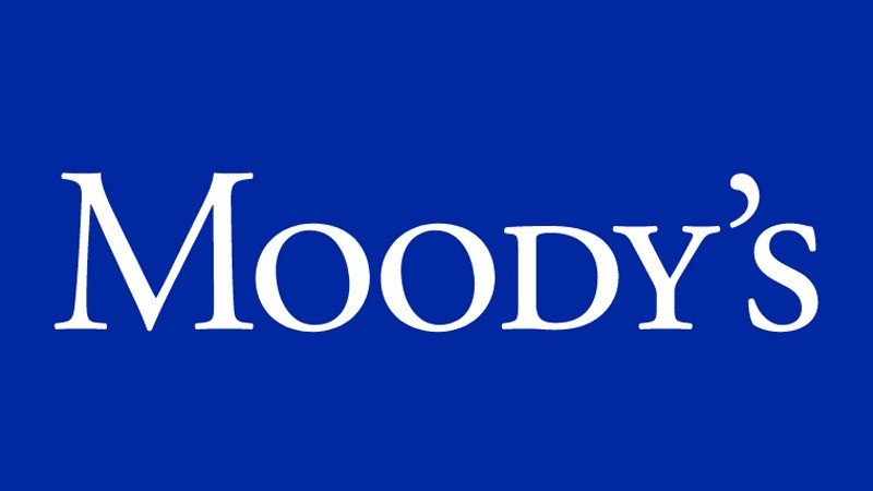 Moody’s Corporation Wave Analysis – 12 November, 2021