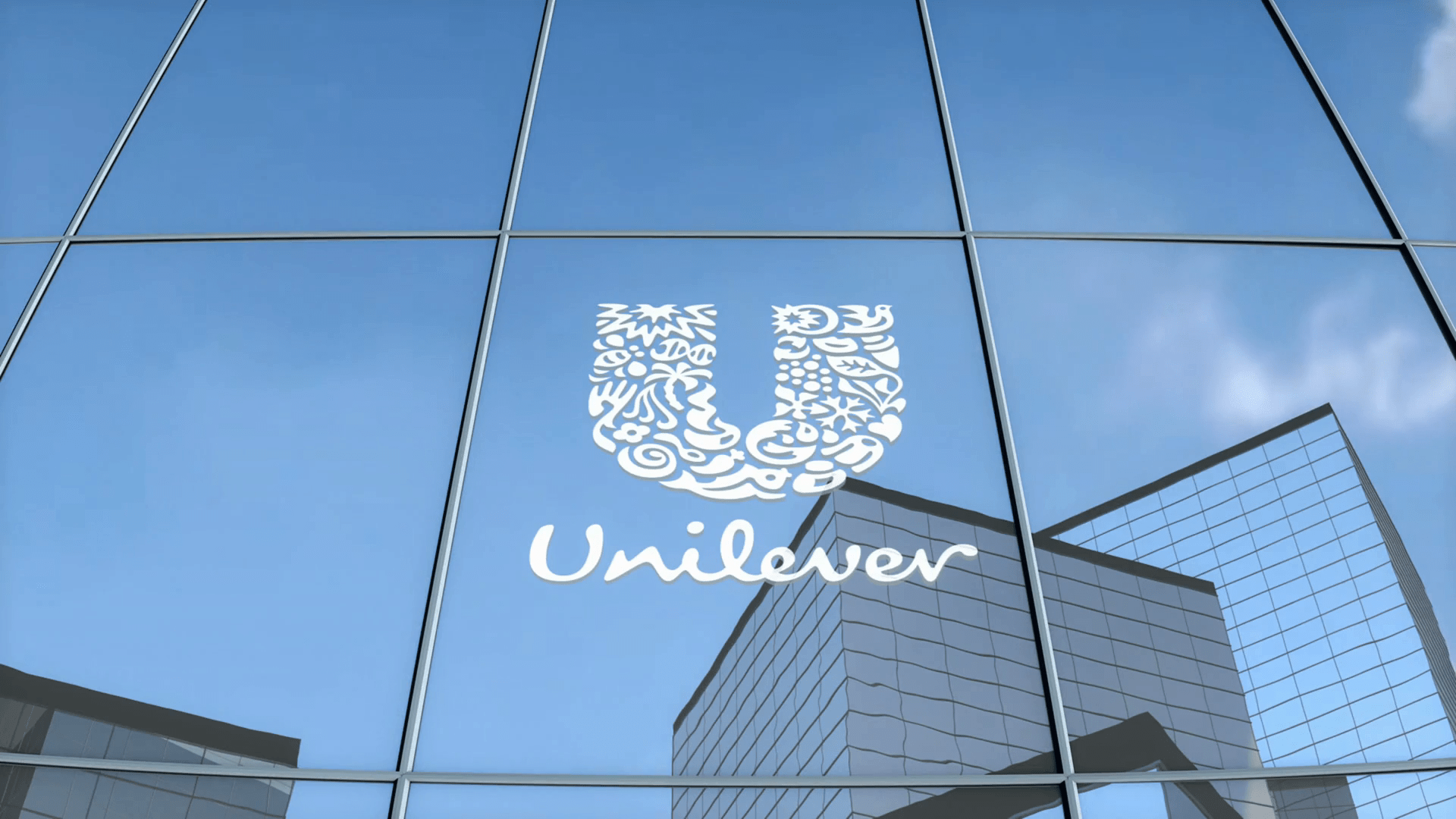 Unilever Wave Analysis – 25 November, 2021