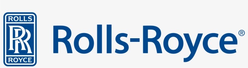 Rolls Royce Wave Analysis – 24 March, 2022