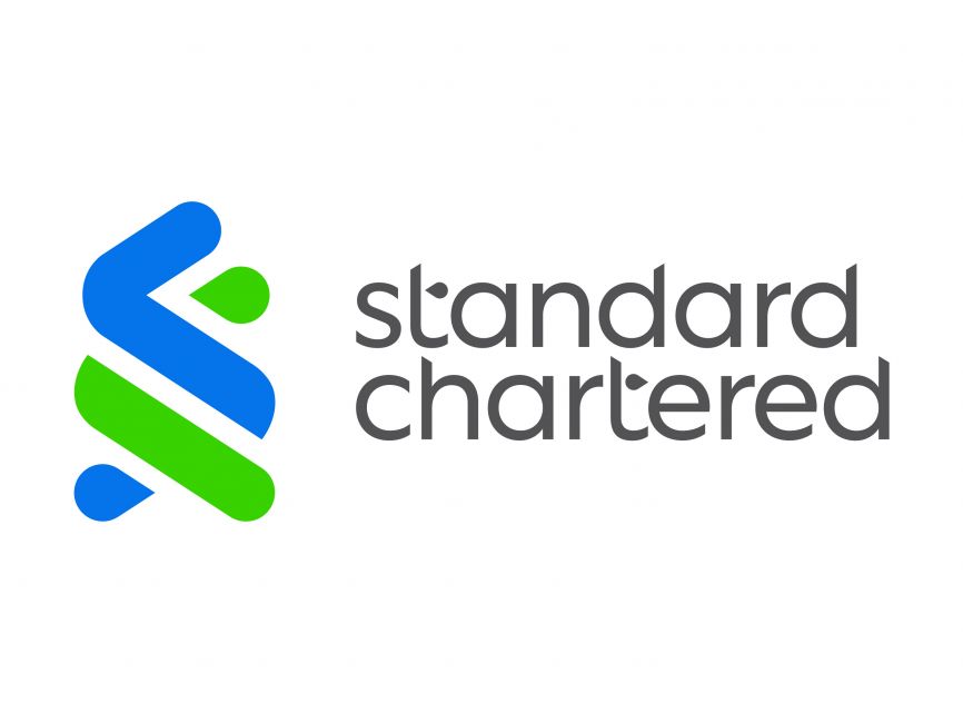 Standard Chartered Wave Analysis – 6 May, 2022