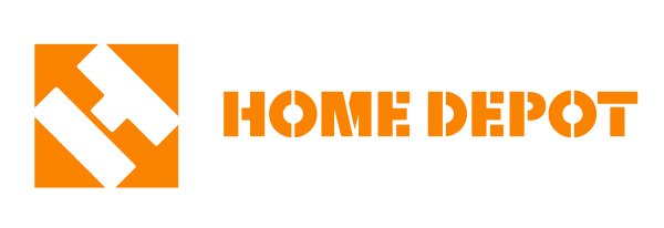 Home Depot Wave Analysis – 16 August, 2022