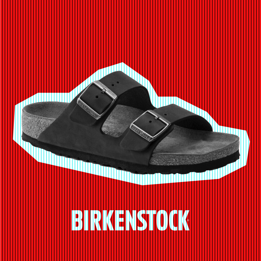 Birkenstock set to debut on the NYSE