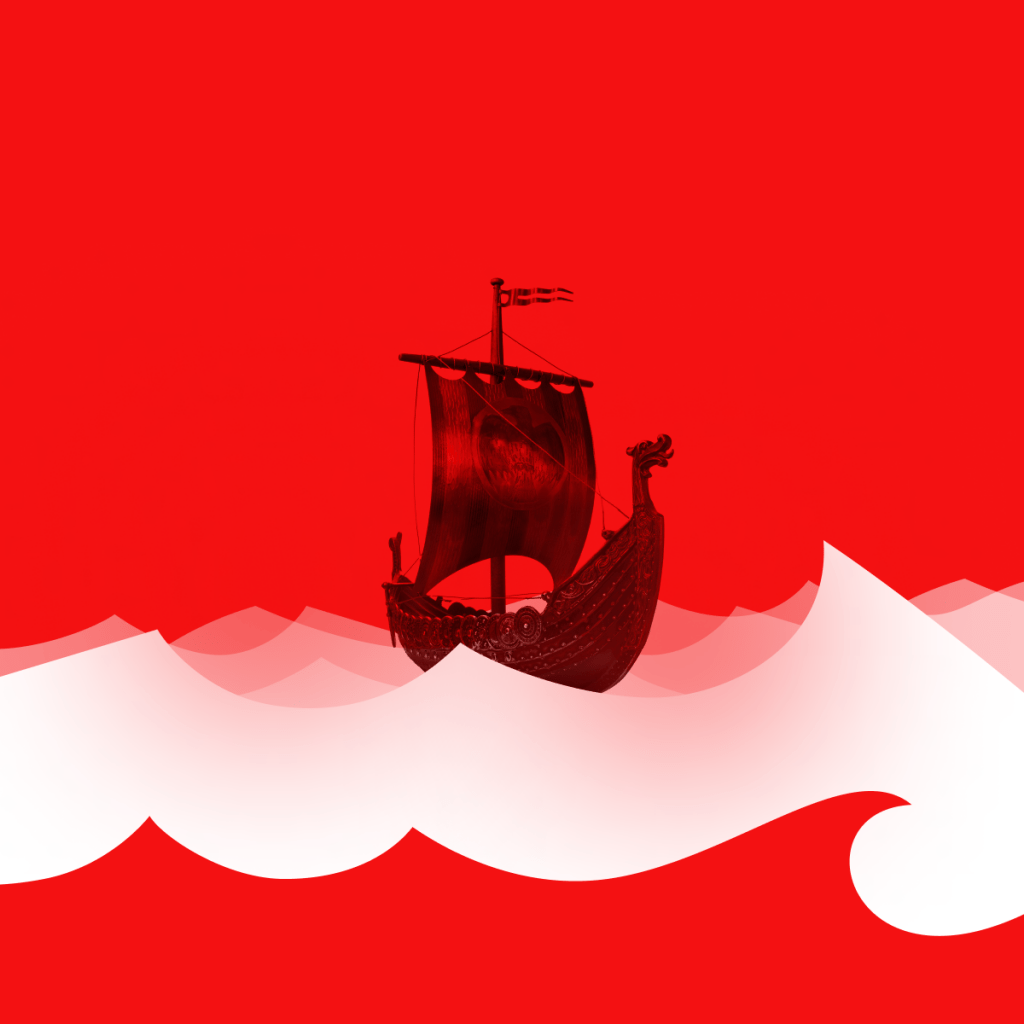 Viking Sets Sail for IPO on May 1st – Catch the Waves with FxPro!