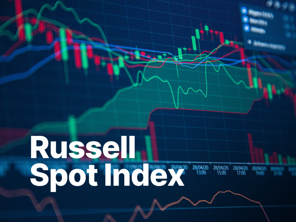 New Instrument Available: Russell 2000 Spot Index CFD (US2000)