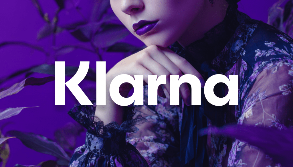 Klarna Now Available to Trade with FxPro