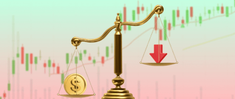 The benefits & risks of using leverage in trading