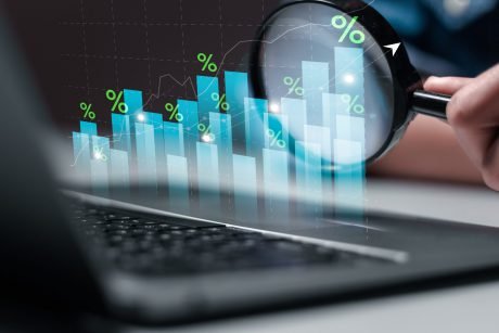 Leverage ratios explained