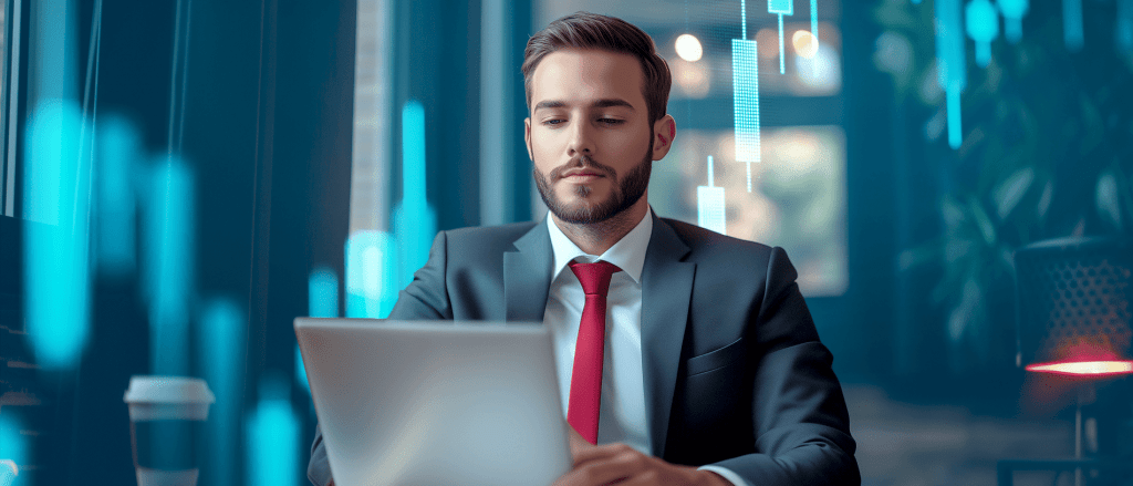 how to use metatrader 4