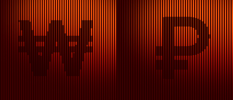 USDKRW and USDRUB Now Available to Trade