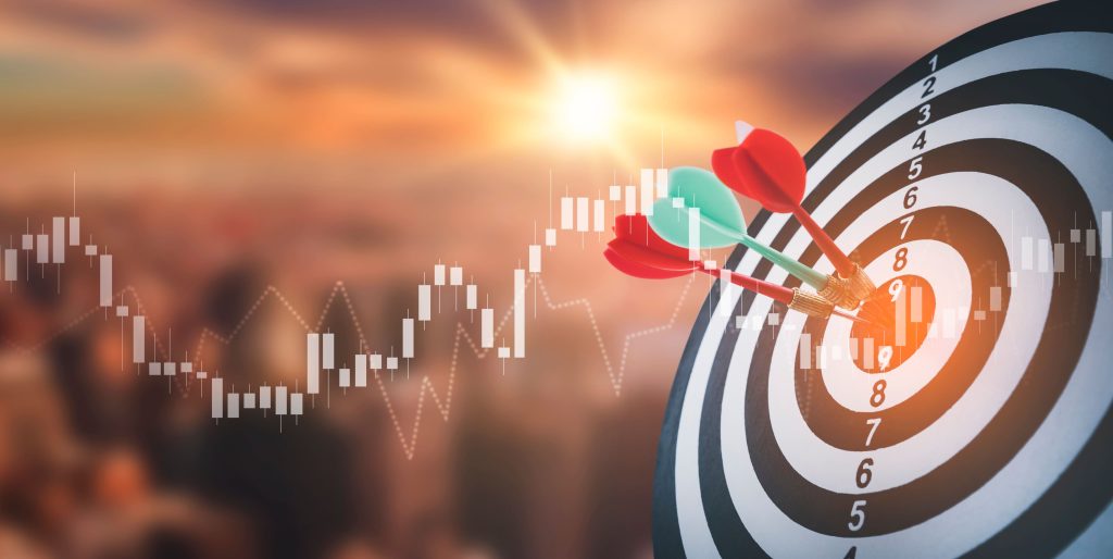 how to trade crypto cfds