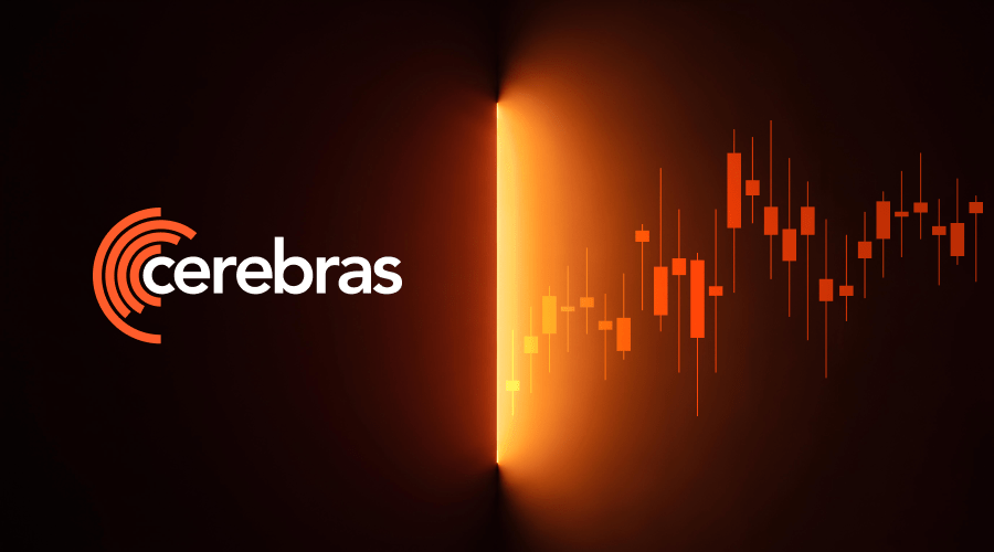 Cerebras Stock Now Available to Trade with FxPro