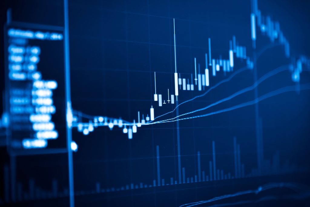 how to trade bitcoin btc