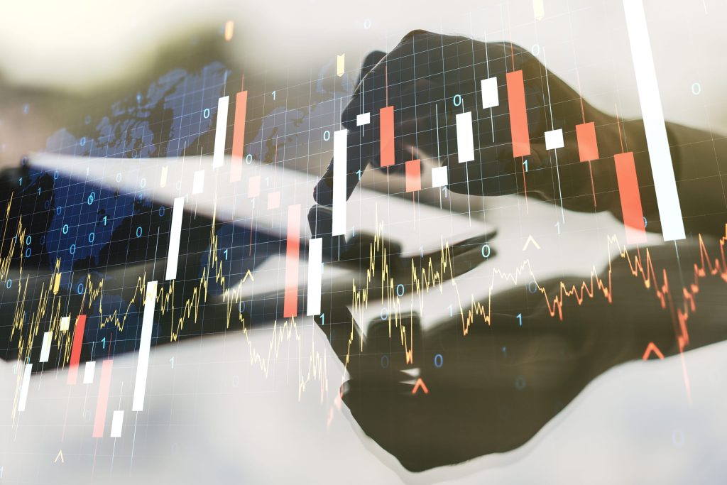 Forex Risk Management Strategies - Learn Effective Steps to Take ...