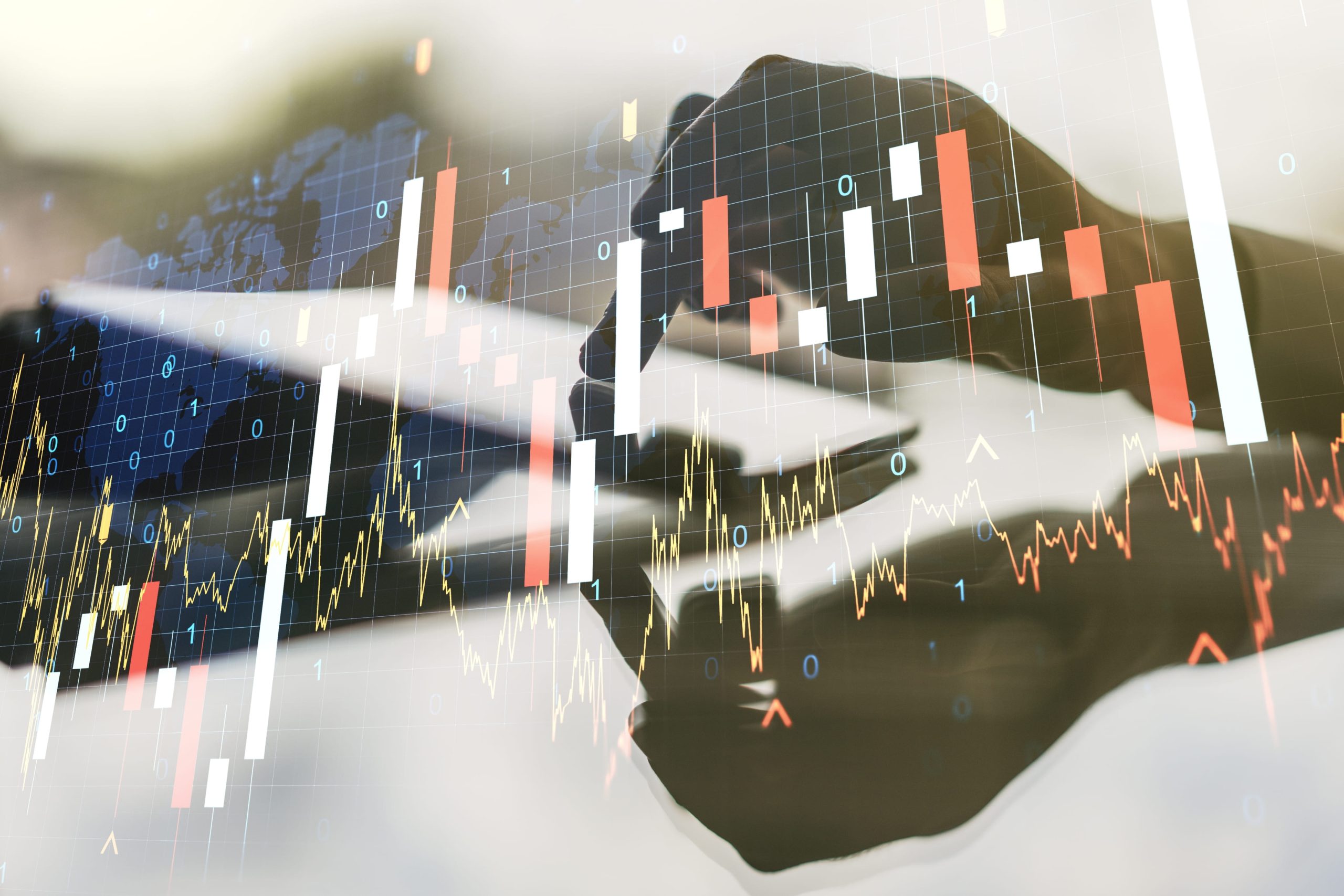 Effective Forex Trading Risk Management Strategies