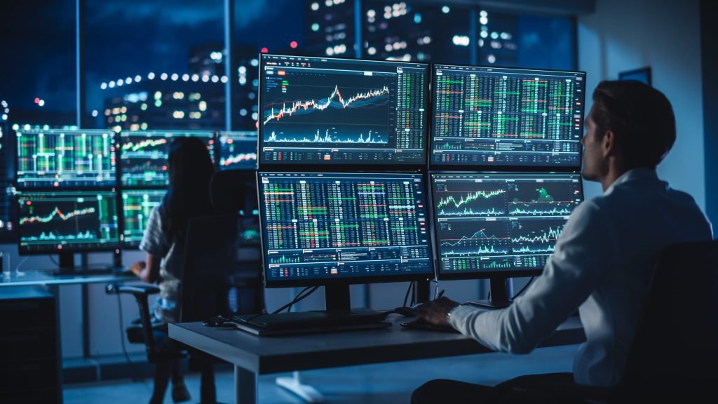 how to read economic calendar
