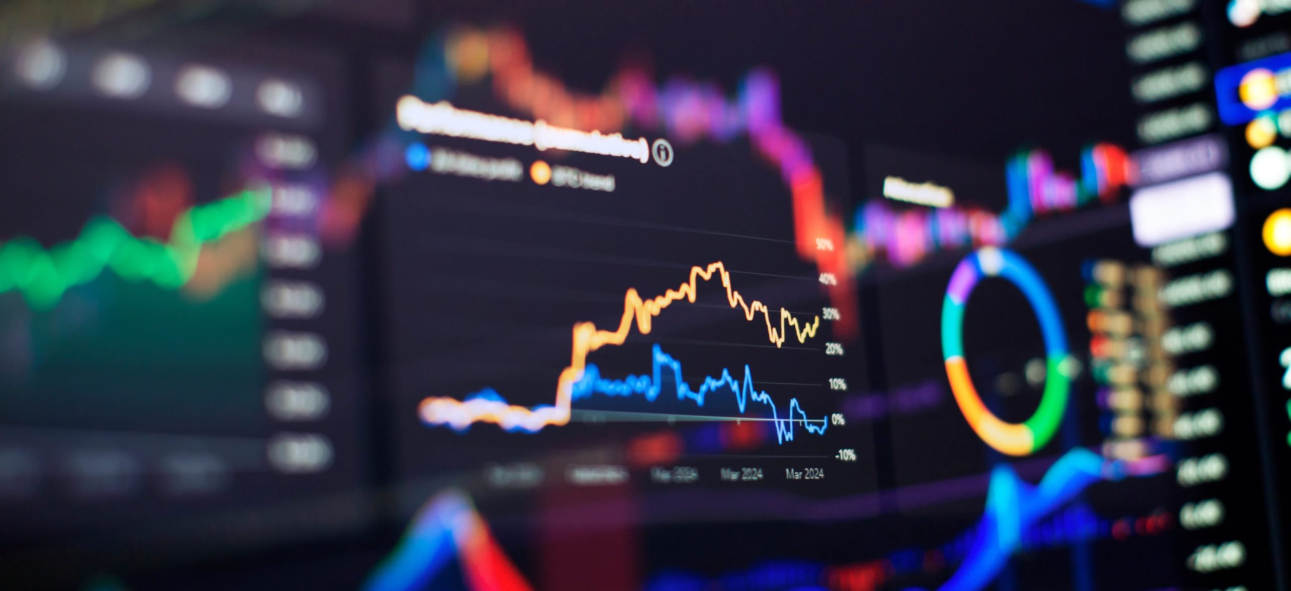 Trading psychology: top tips for traders