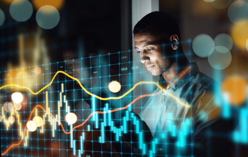how to trade eurusd