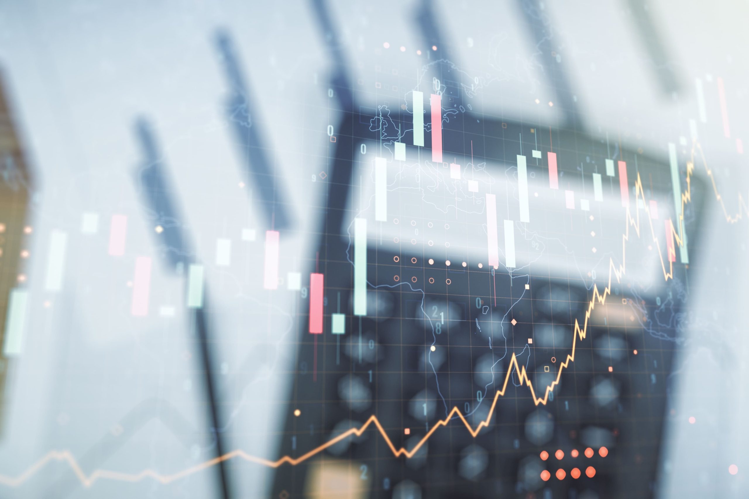 How to trade commodities: a complete guide