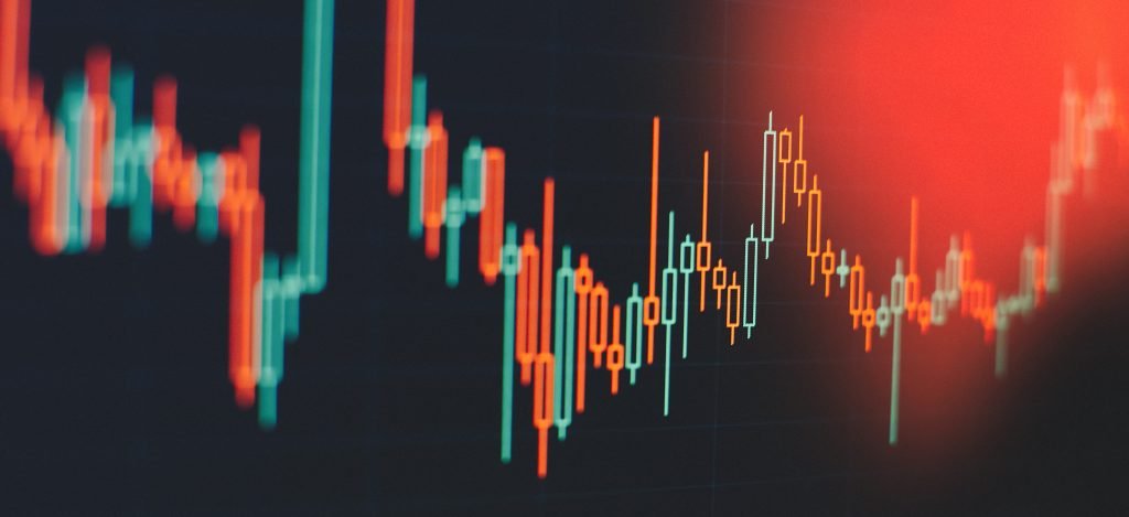 tradingview complete guide